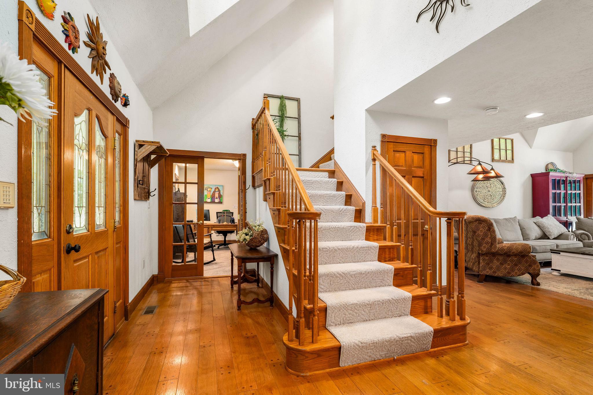 65 Calvary Road Elkton, MD 21921 - Photo 8 of 52 Beautiful Hardwood