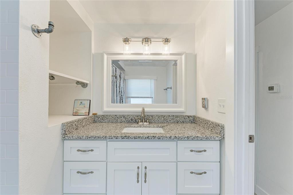 901 Oak Street Southwest Ruskin, FL 33570 - Photo 52 of 63