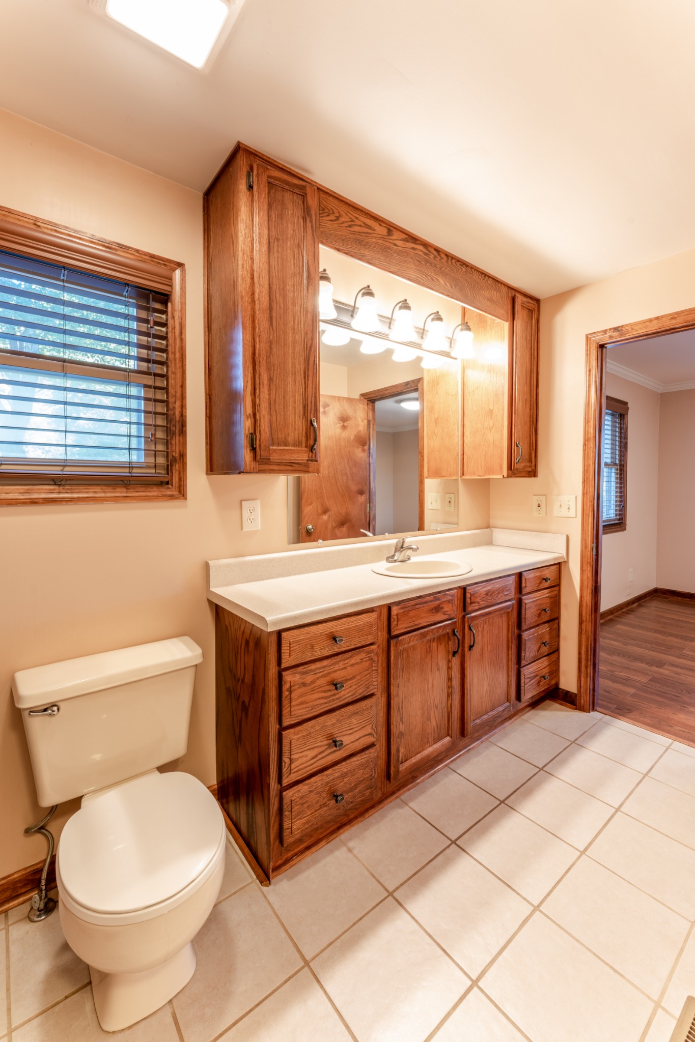 203 Spring Creek Road Estill Springs, TN 37330 - Photo 11 of 32 Gallery Image 11