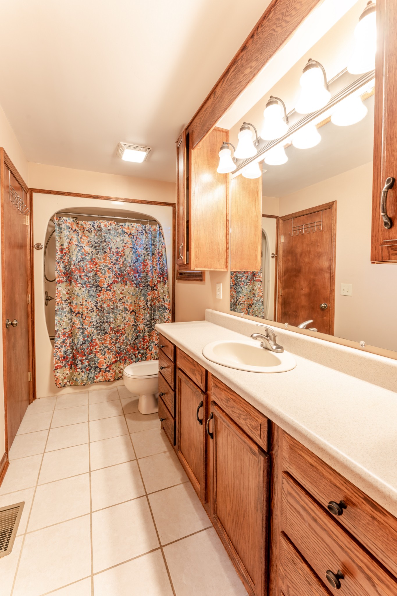 203 Spring Creek Road Estill Springs, TN 37330 - Photo 12 of 32 Gallery Image 12