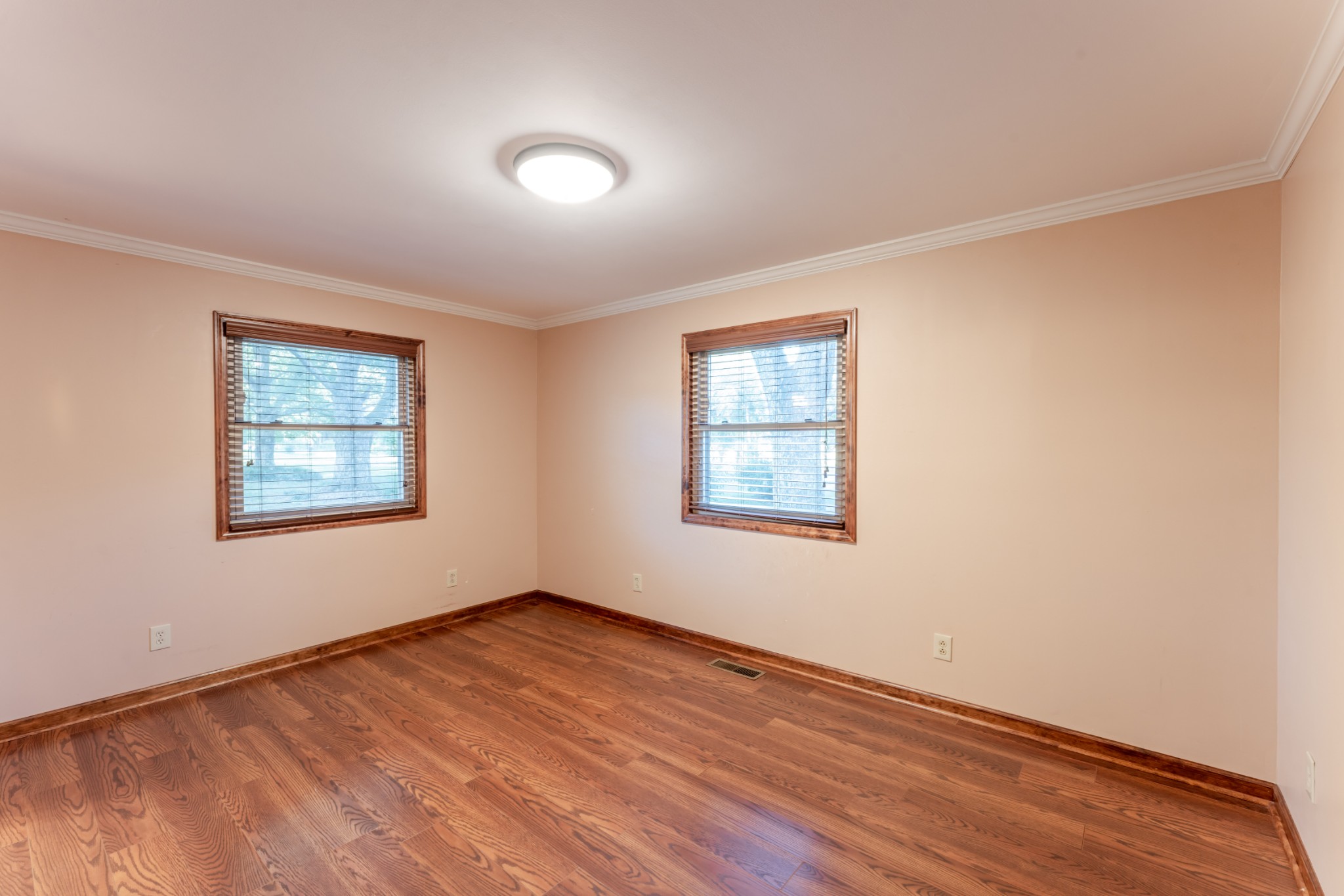 203 Spring Creek Road Estill Springs, TN 37330 - Photo 13 of 32 Gallery Image 13