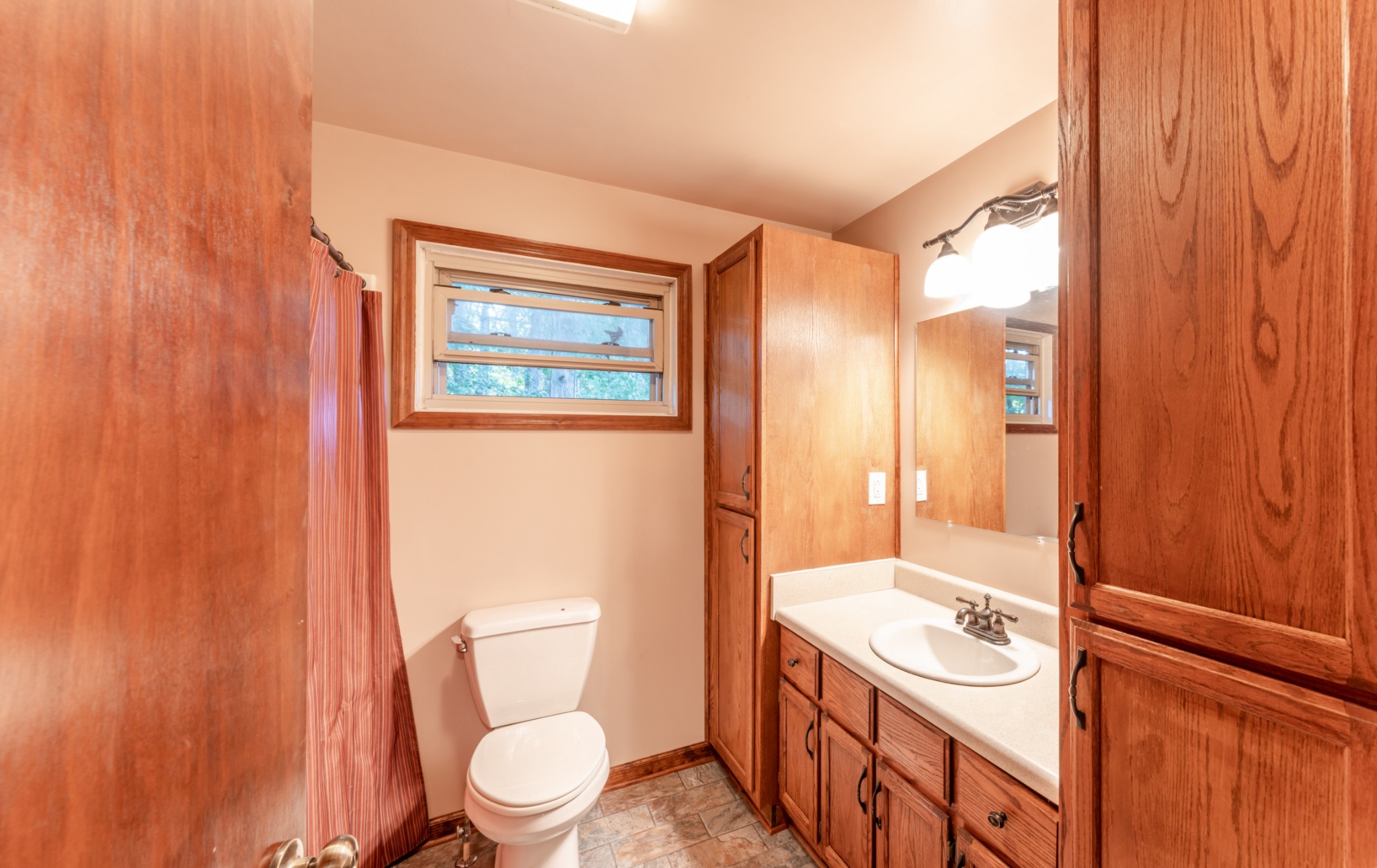 203 Spring Creek Road Estill Springs, TN 37330 - Photo 14 of 32 Gallery Image 14