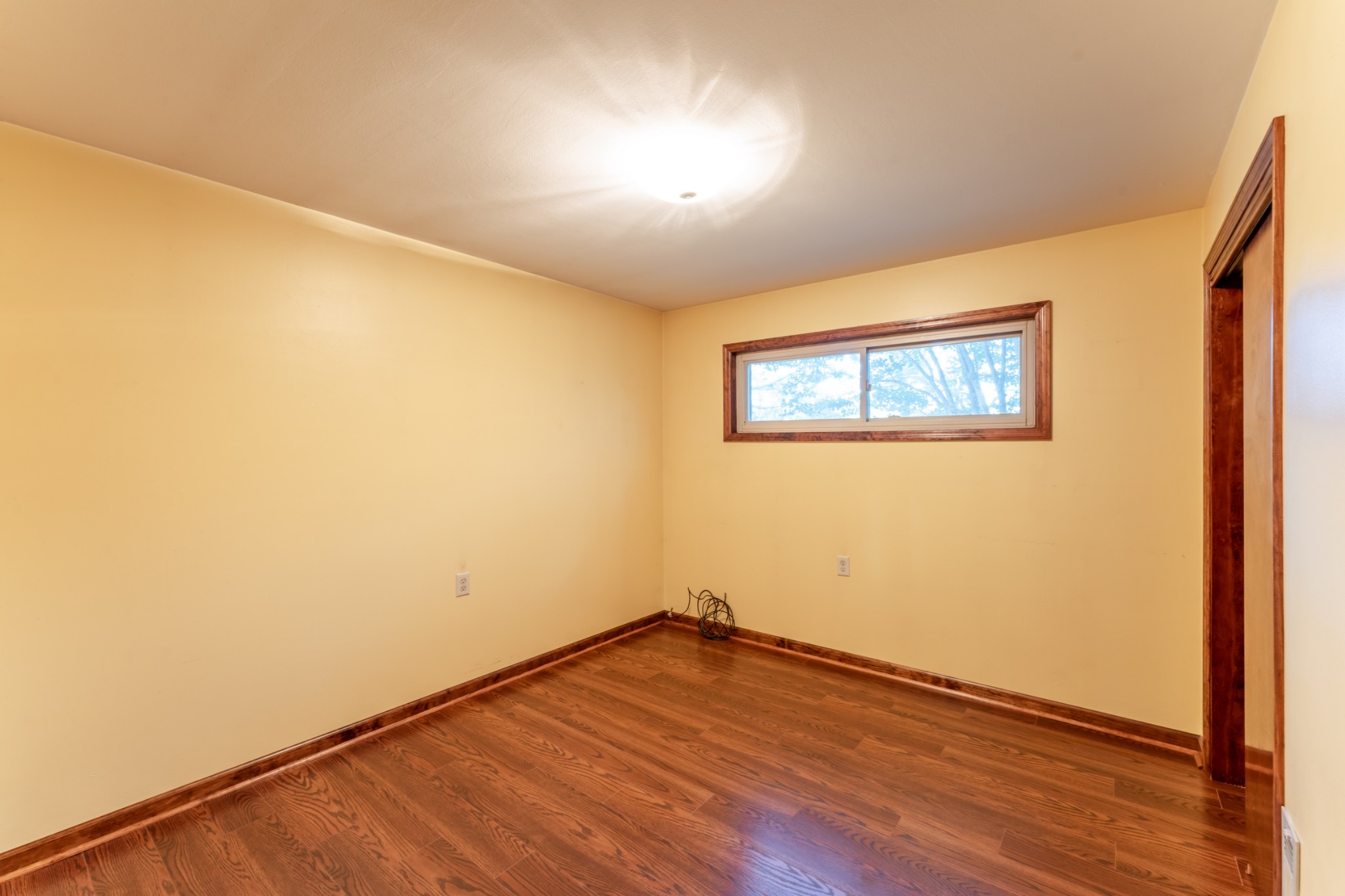 203 Spring Creek Road Estill Springs, TN 37330 - Photo 15 of 32 Gallery Image 15