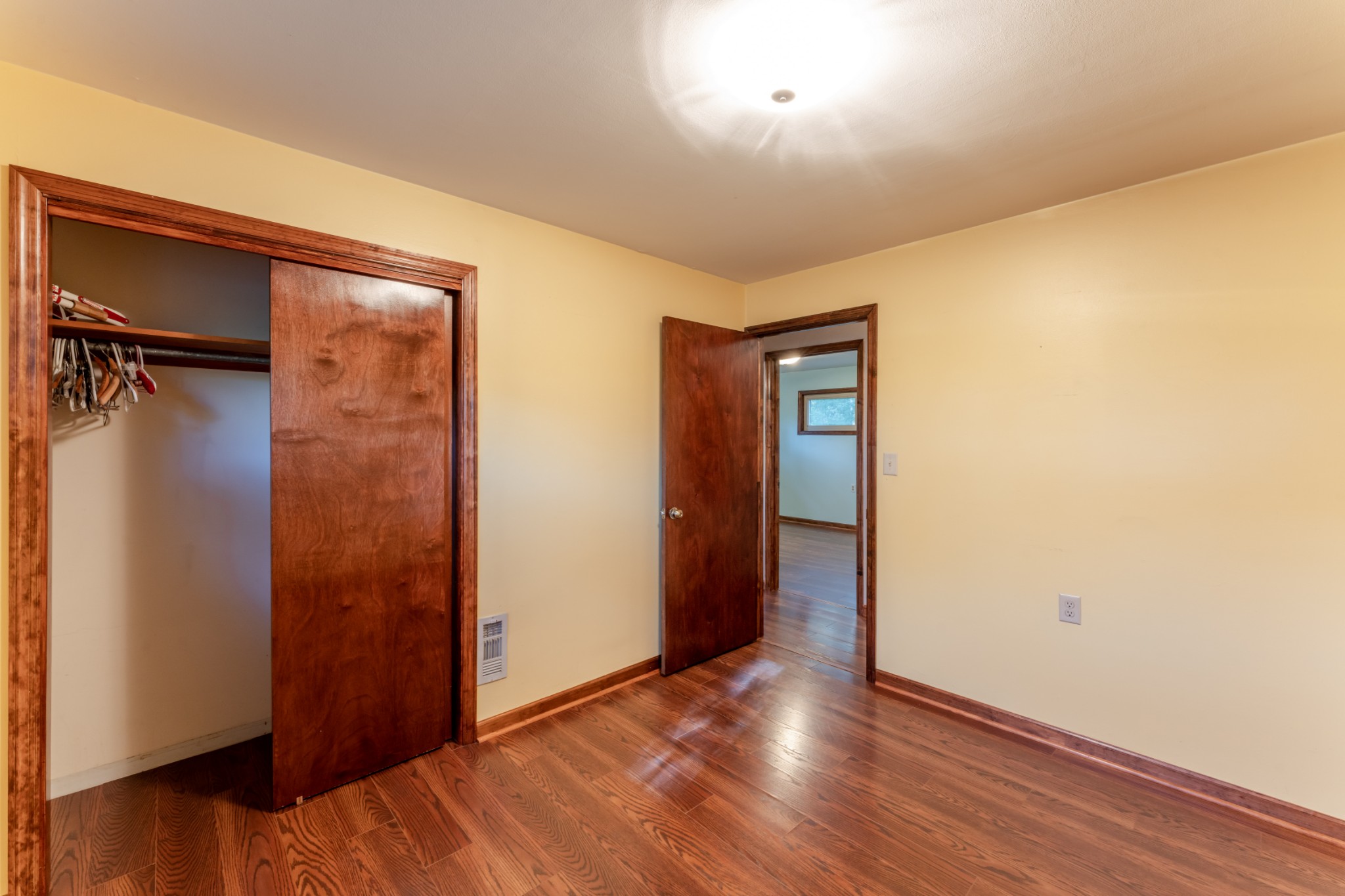 203 Spring Creek Road Estill Springs, TN 37330 - Photo 16 of 32 Gallery Image 16