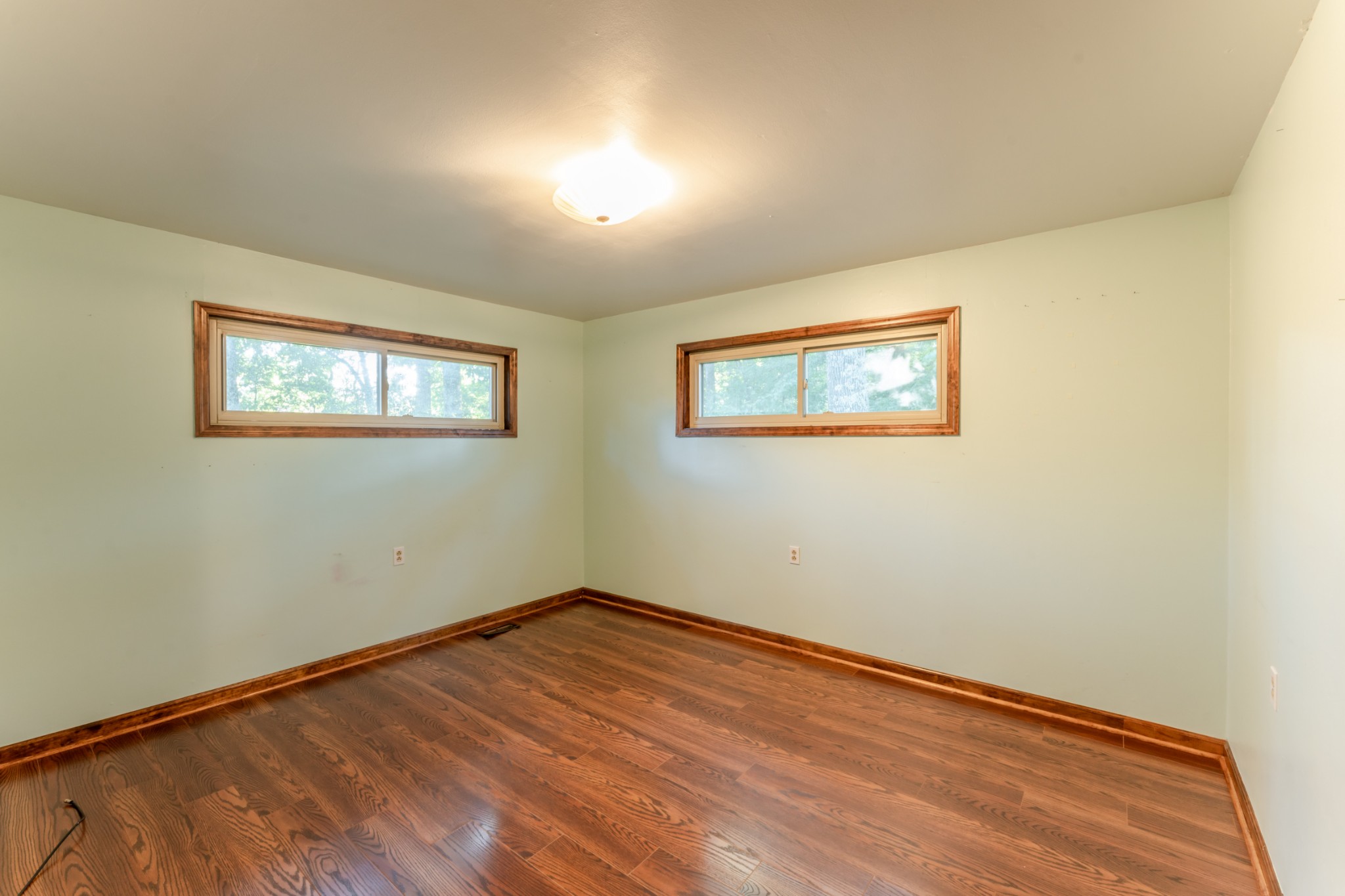 203 Spring Creek Road Estill Springs, TN 37330 - Photo 17 of 32 Gallery Image 17