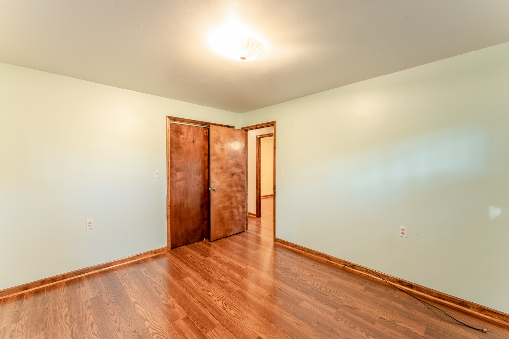 203 Spring Creek Road Estill Springs, TN 37330 - Photo 18 of 32 Gallery Image 18