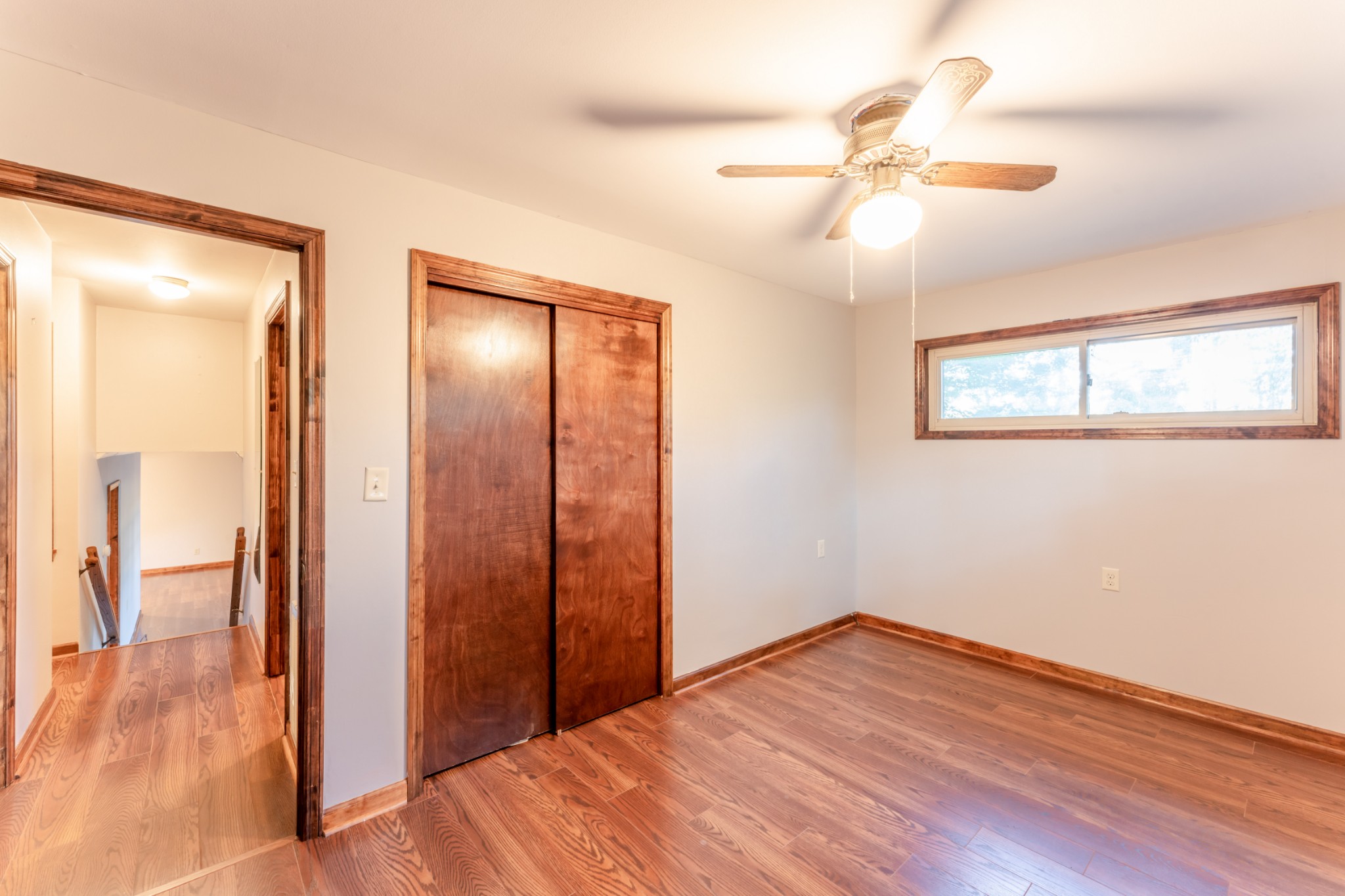 203 Spring Creek Road Estill Springs, TN 37330 - Photo 19 of 32 Gallery Image 19