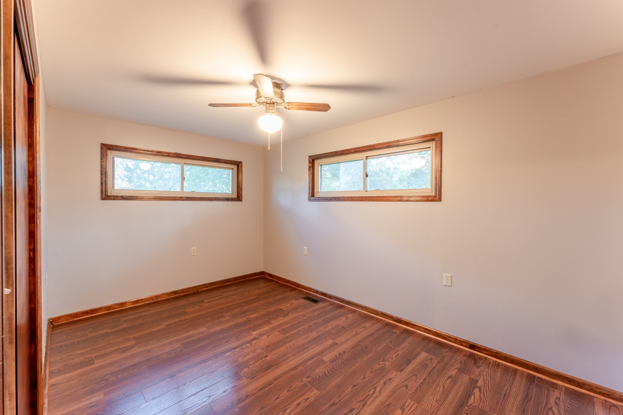 203 Spring Creek Road Estill Springs, TN 37330 - Photo 20 of 32 Gallery Image 20