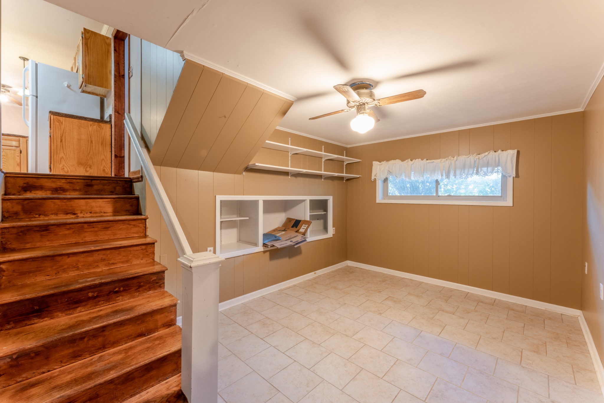 203 Spring Creek Road Estill Springs, TN 37330 - Photo 25 of 32 Gallery Image 25
