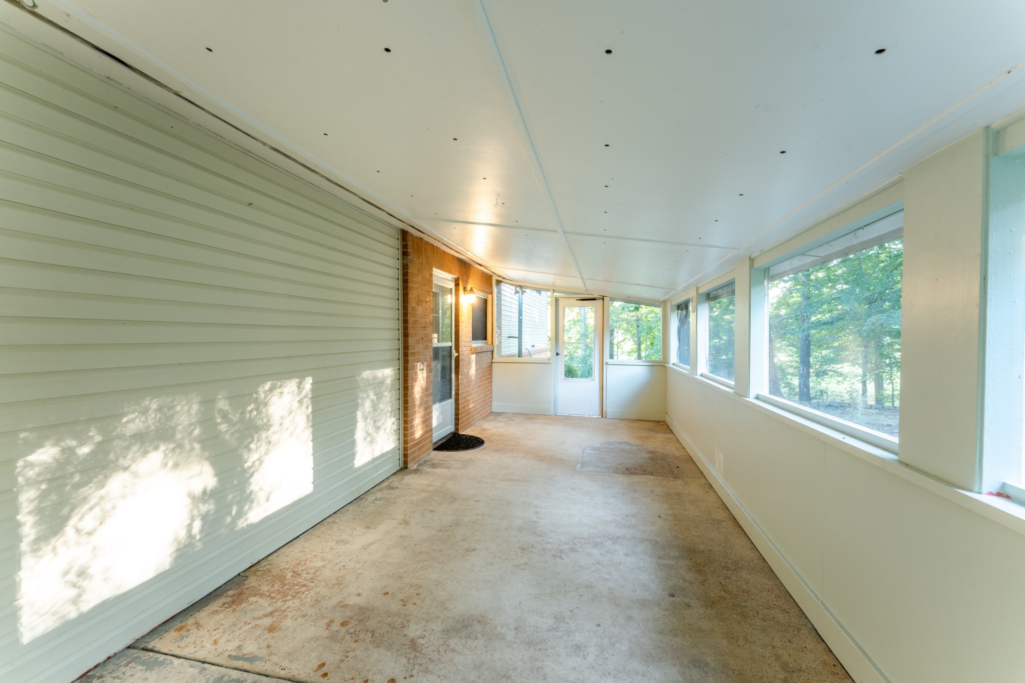 203 Spring Creek Road Estill Springs, TN 37330 - Photo 26 of 32 Gallery Image 26