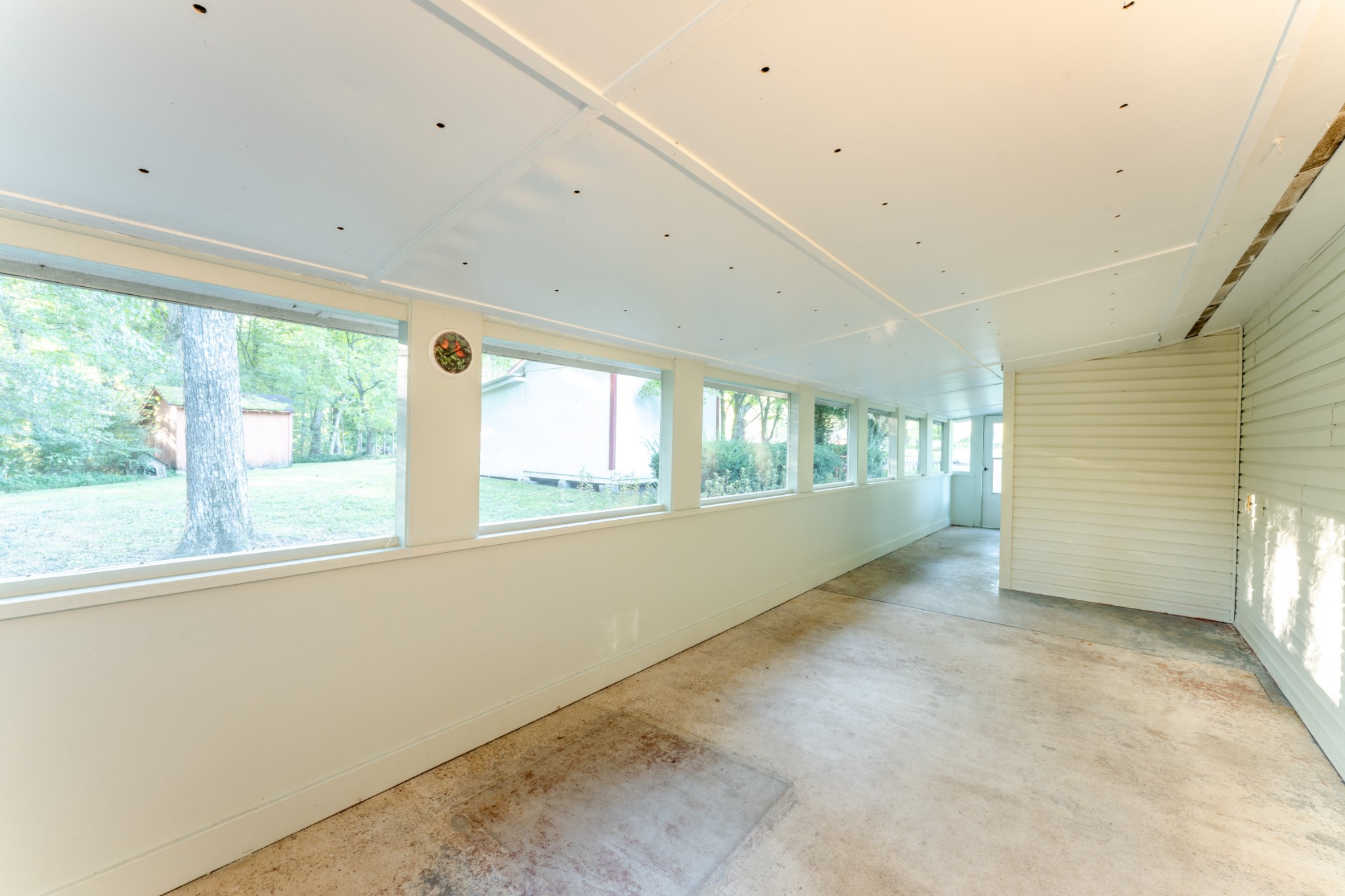 203 Spring Creek Road Estill Springs, TN 37330 - Photo 27 of 32 Gallery Image 27