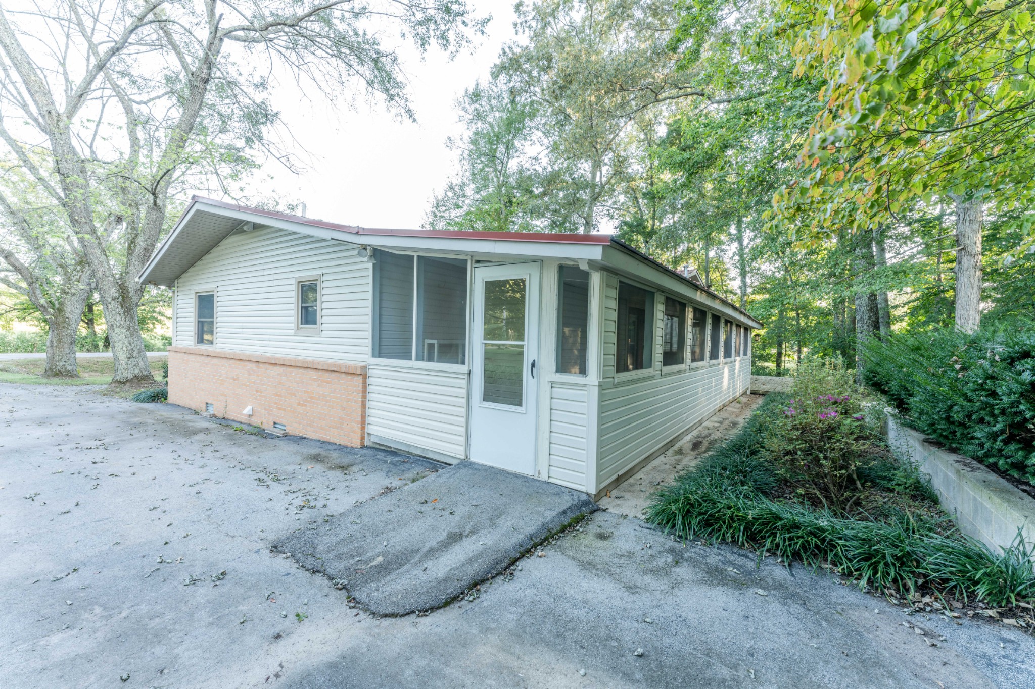 203 Spring Creek Road Estill Springs, TN 37330 - Photo 28 of 32 Gallery Image 28