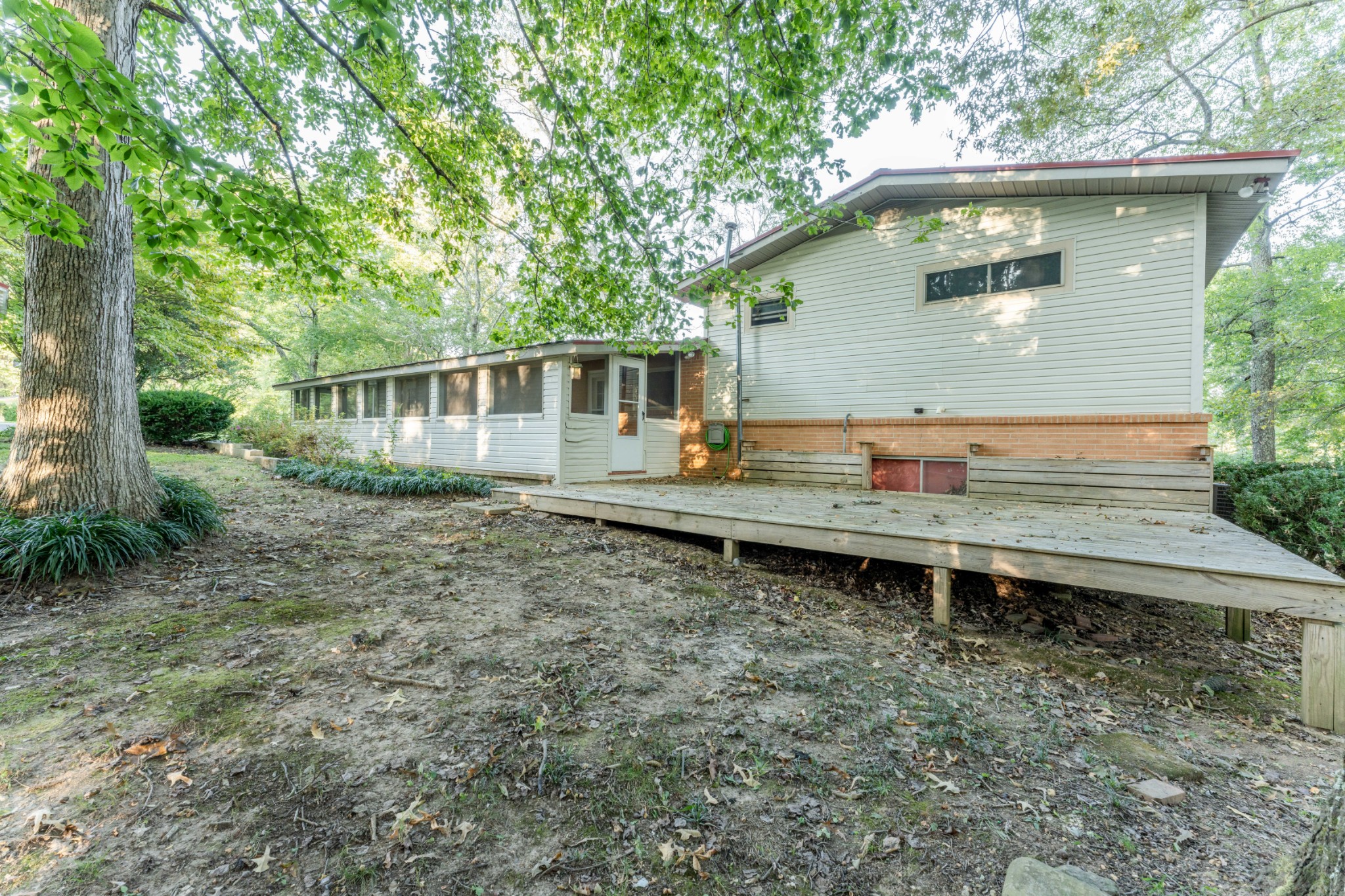 203 Spring Creek Road Estill Springs, TN 37330 - Photo 30 of 32 Gallery Image 30