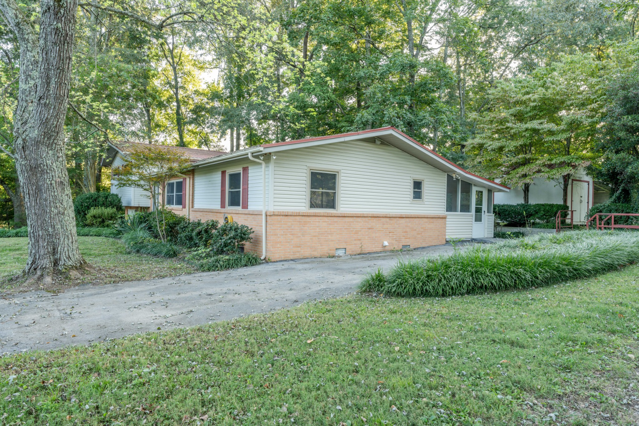203 Spring Creek Road Estill Springs, TN 37330 - Photo 32 of 32 Gallery Image 32