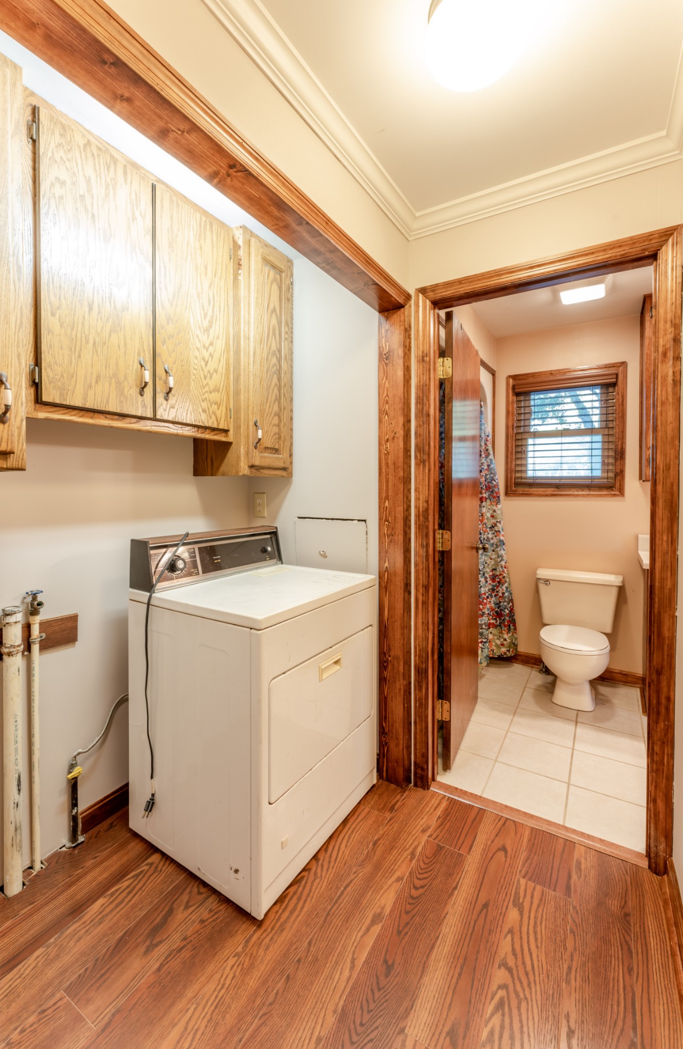 203 Spring Creek Road Estill Springs, TN 37330 - Photo 10 of 32 Gallery Image 10