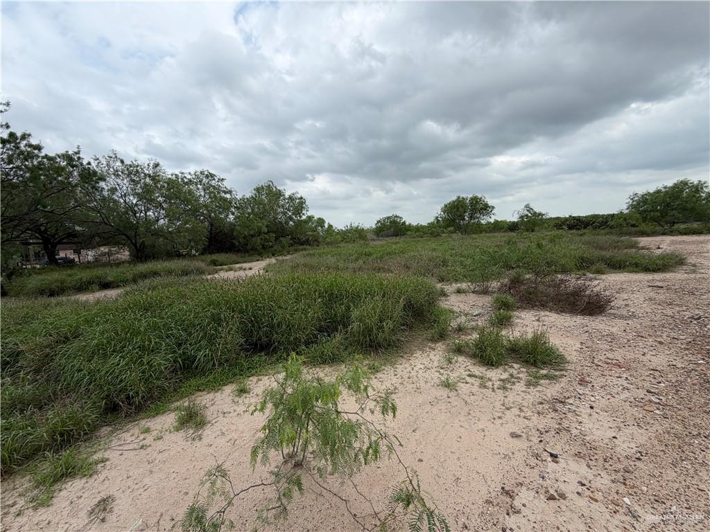6418 Fm 1430 Rio Grande City, TX 78582 - Photo 5 of 7 a view of a lake with a city view