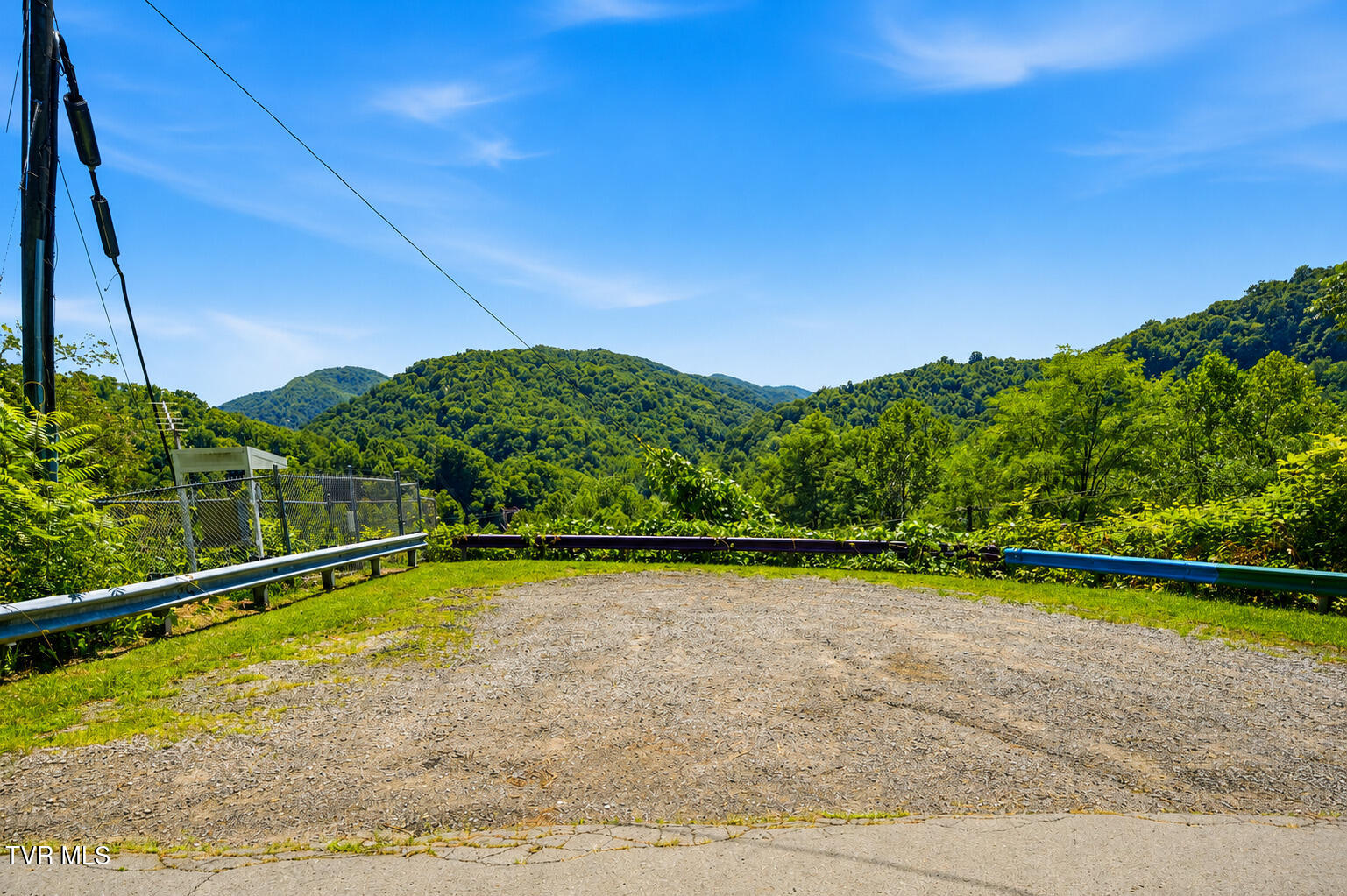 104 Ridge Avenue Appalachia, VA 24216 - Photo 29 of 29 28