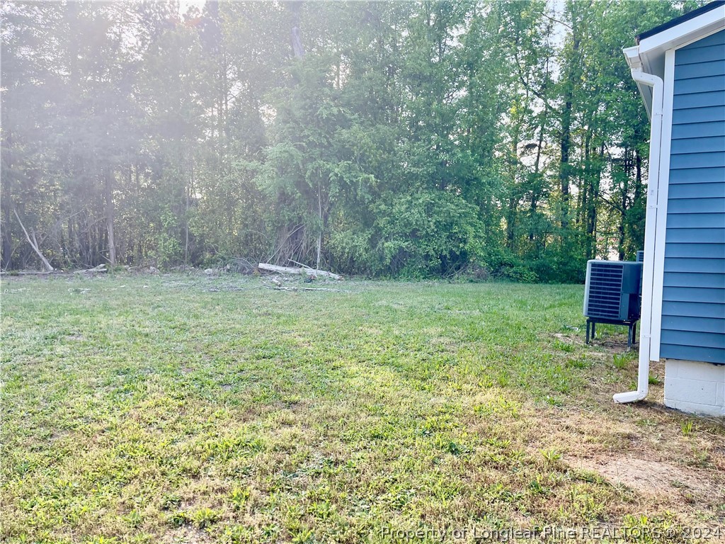 1649 Little River Road, Unit A & B Spring Lake, NC 28390 - Photo 11 of 35