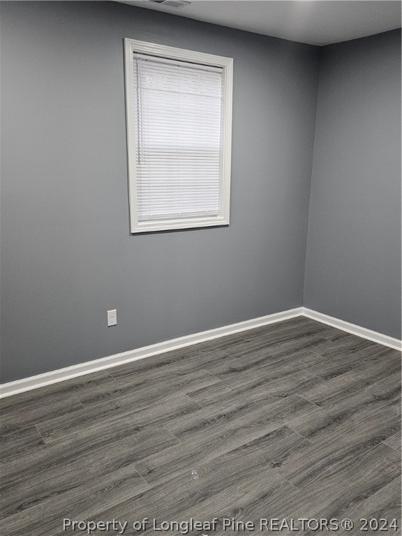 1649 Little River Road, Unit A & B Spring Lake, NC 28390 - Photo 31 of 35