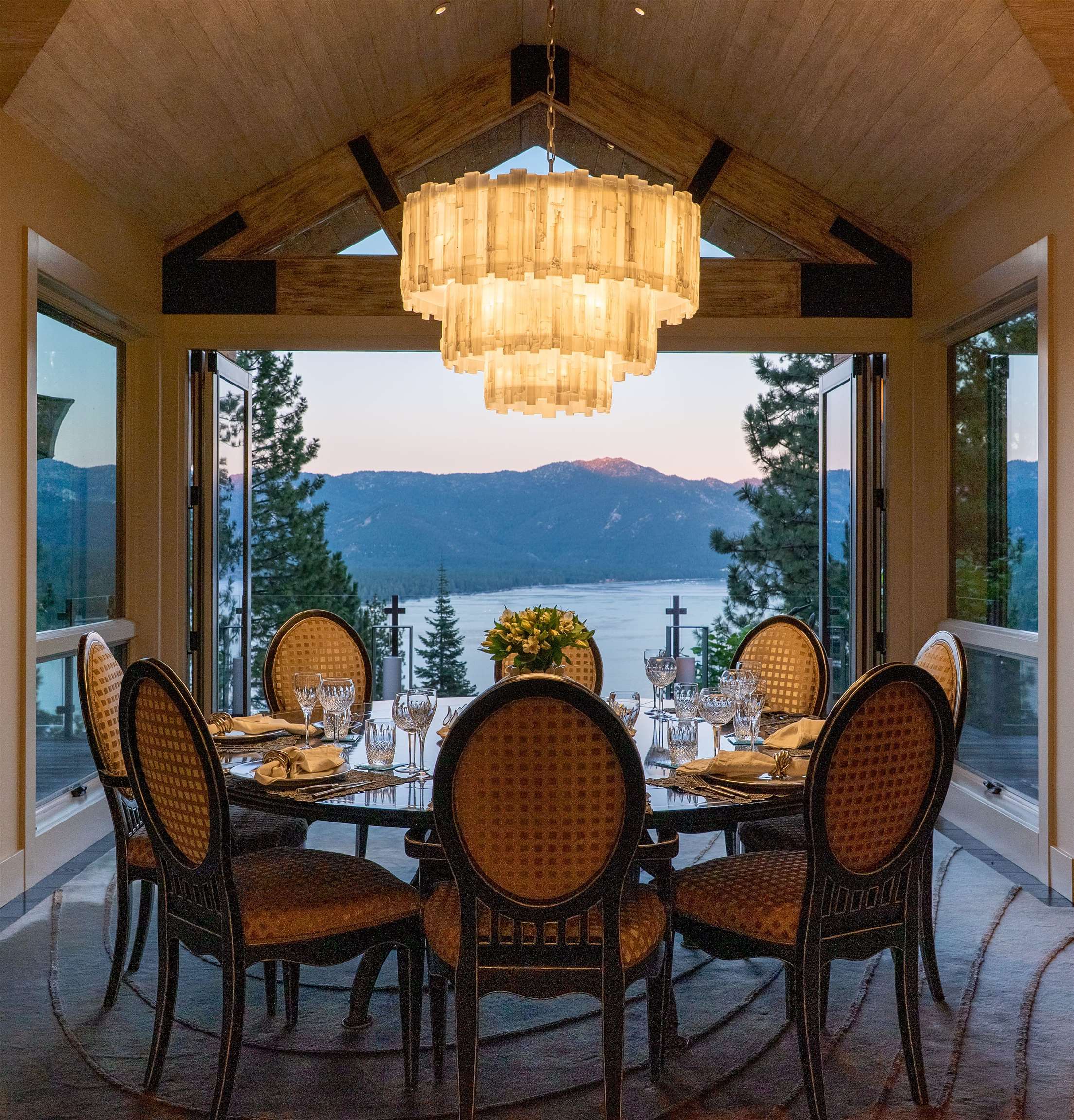 475 Tuscarora Road Crystal Bay, NV 89402 - Photo 12 of 28 Gallery Image 12
