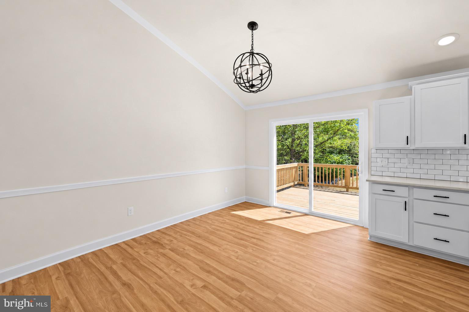 28264 Mine Run Road Rhoadesville, VA 22542 - Photo 15 of 41 Gallery Image 15