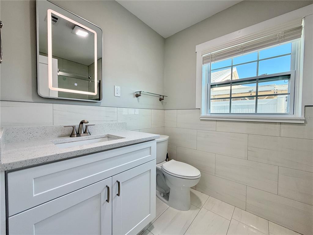 13299 3rd Street East, Unit S Madeira Beach, FL 33708 - Photo 11 of 20
