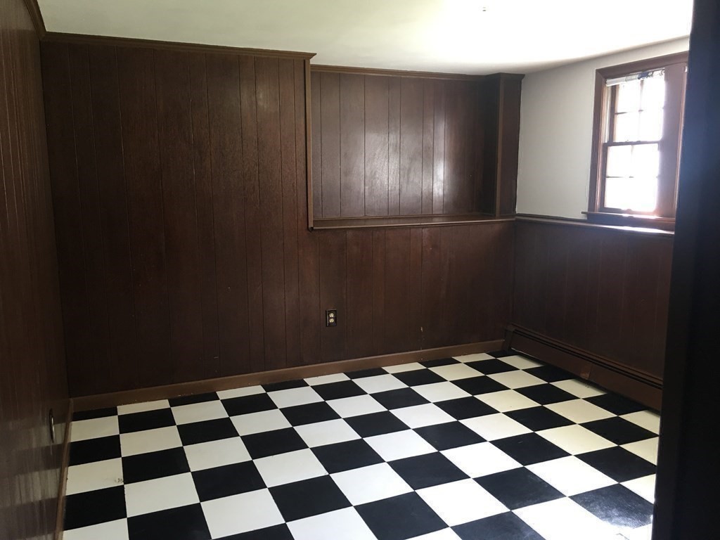 538 Potter Road Framingham, MA 01701 - Photo 11 of 21 Gallery Image 11