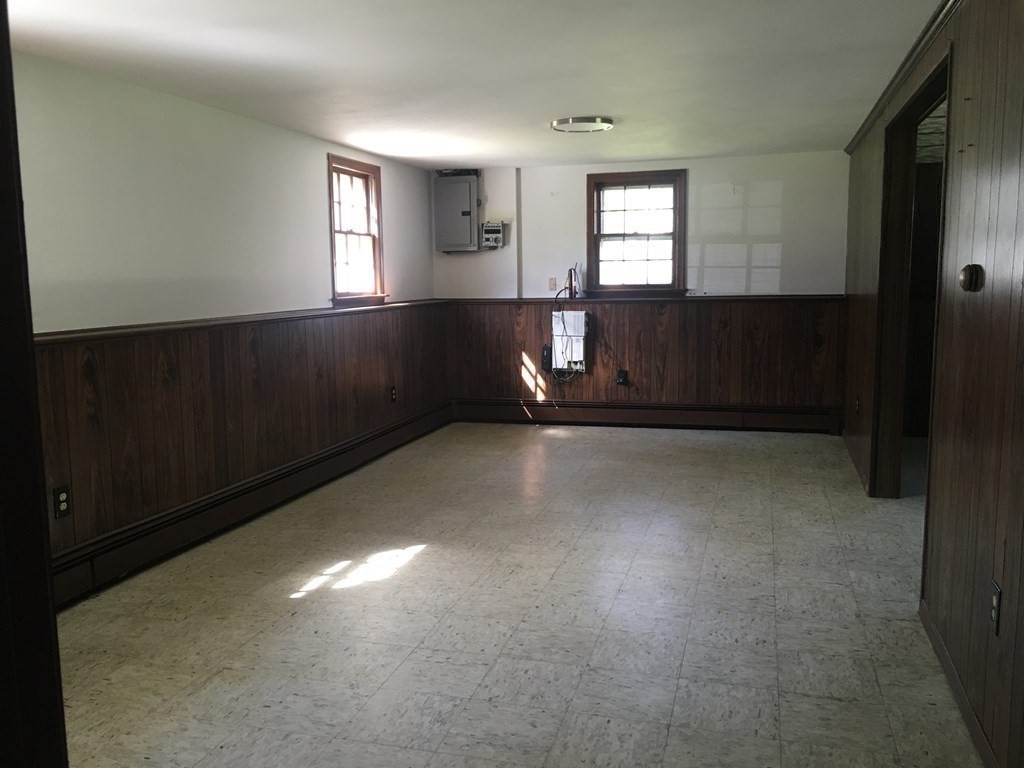 538 Potter Road Framingham, MA 01701 - Photo 12 of 21 Gallery Image 12