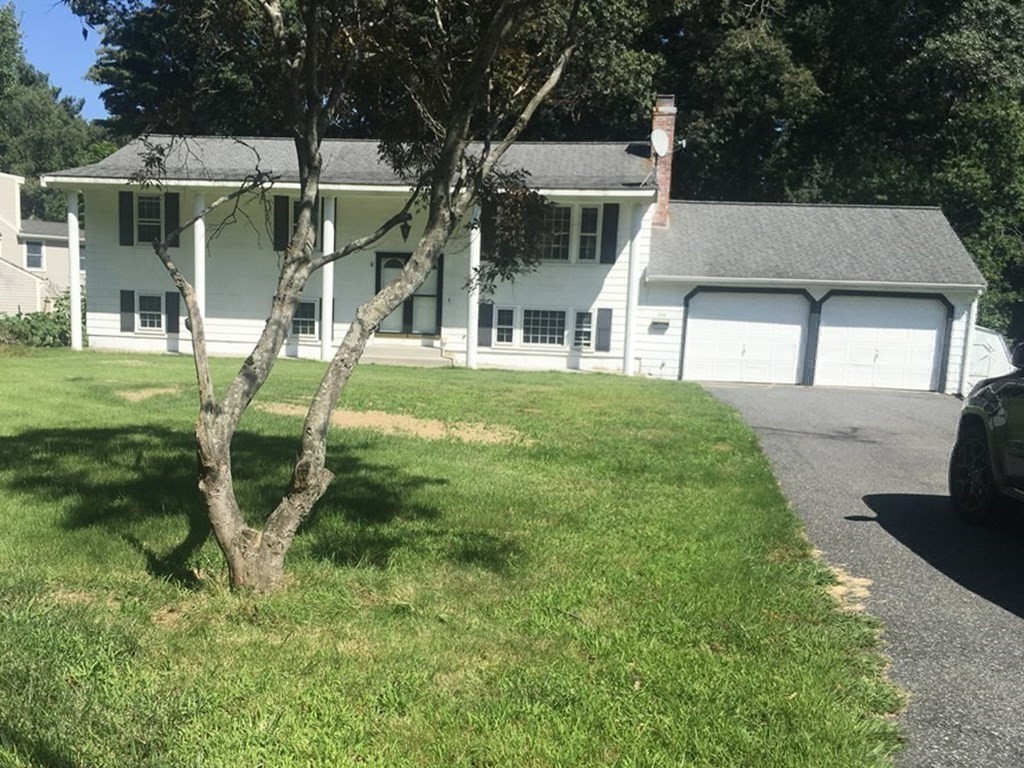538 Potter Road Framingham, MA 01701 - Photo 20 of 21 Gallery Image 20