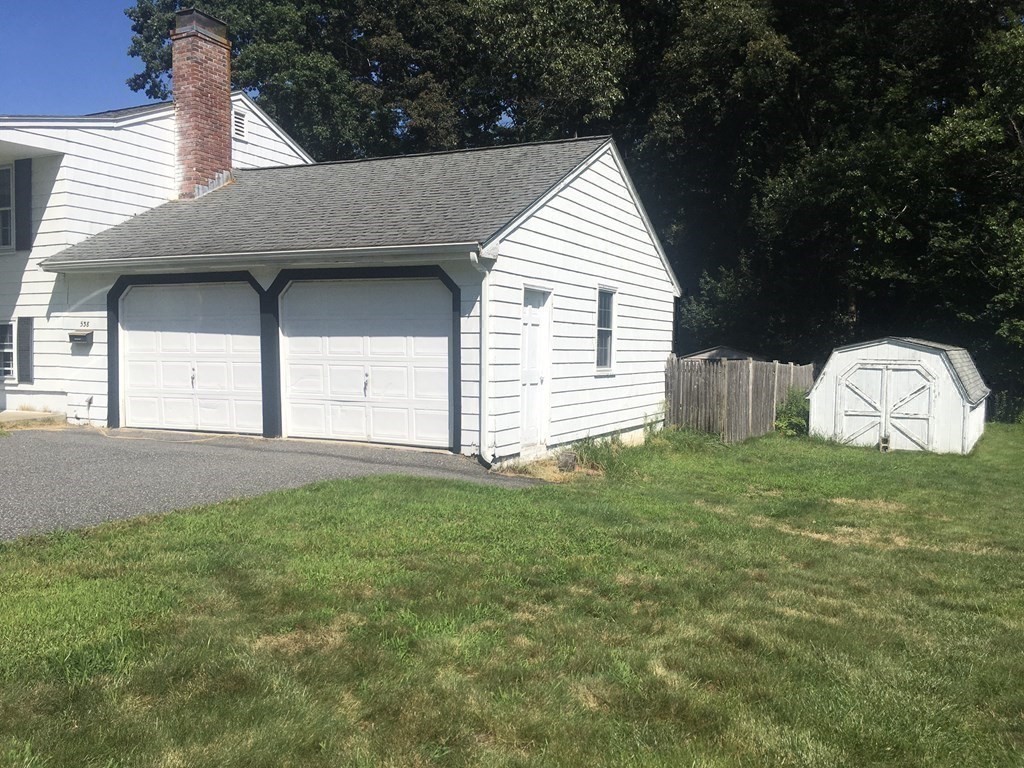 538 Potter Road Framingham, MA 01701 - Photo 21 of 21 Gallery Image 21
