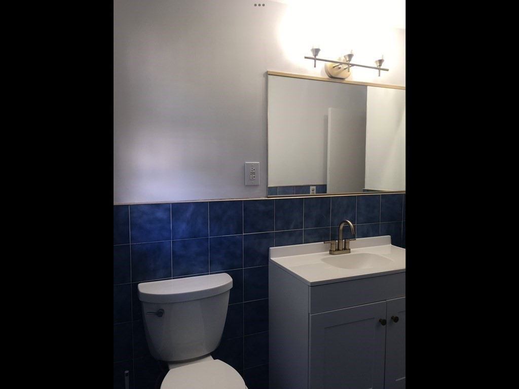 538 Potter Road Framingham, MA 01701 - Photo 8 of 21 Gallery Image 8