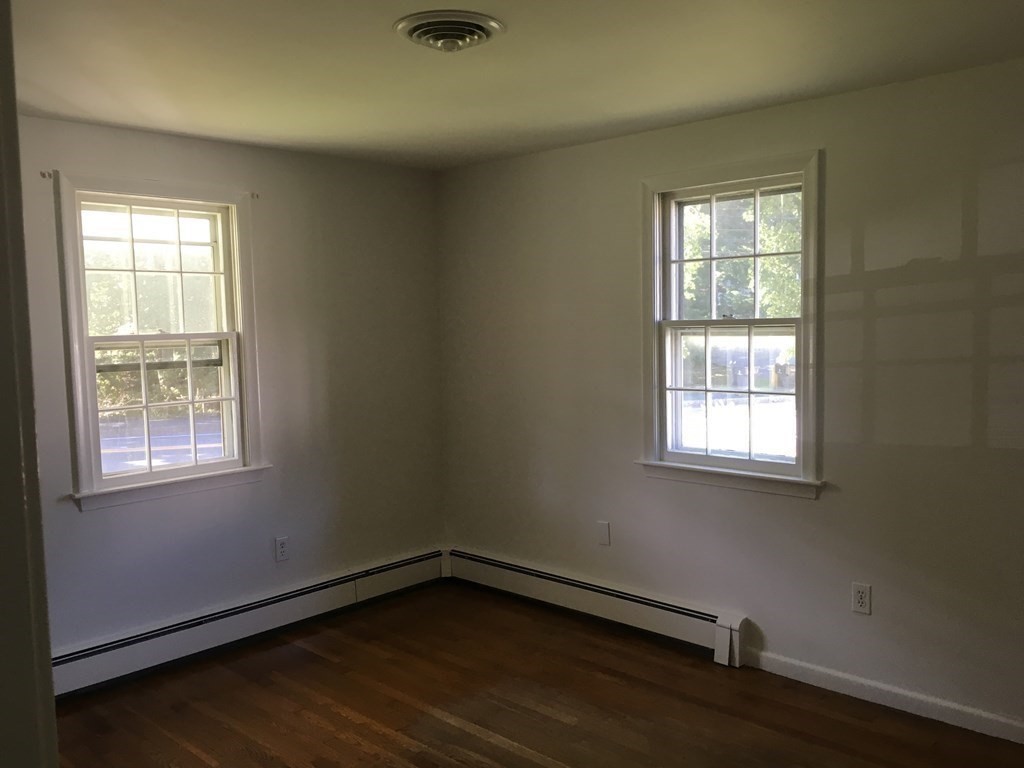 538 Potter Road Framingham, MA 01701 - Photo 9 of 21 Gallery Image 9
