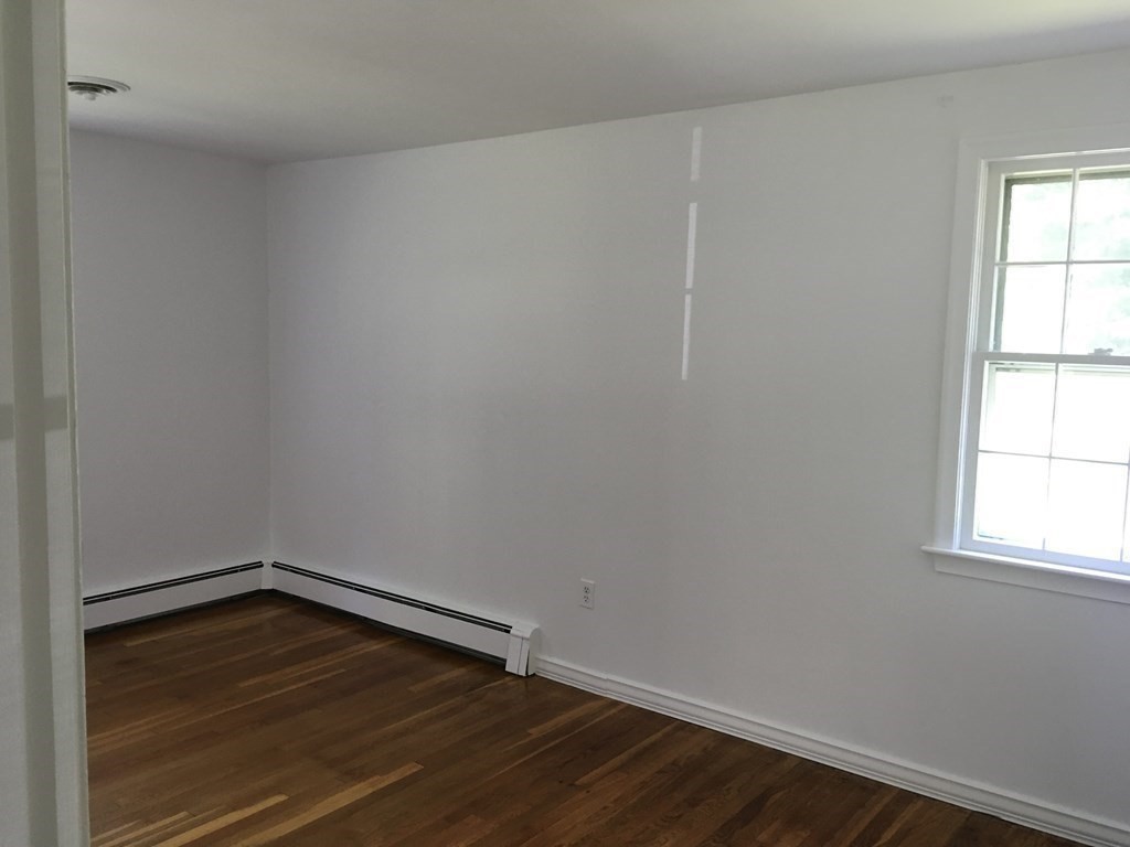 538 Potter Road Framingham, MA 01701 - Photo 10 of 21 Gallery Image 10
