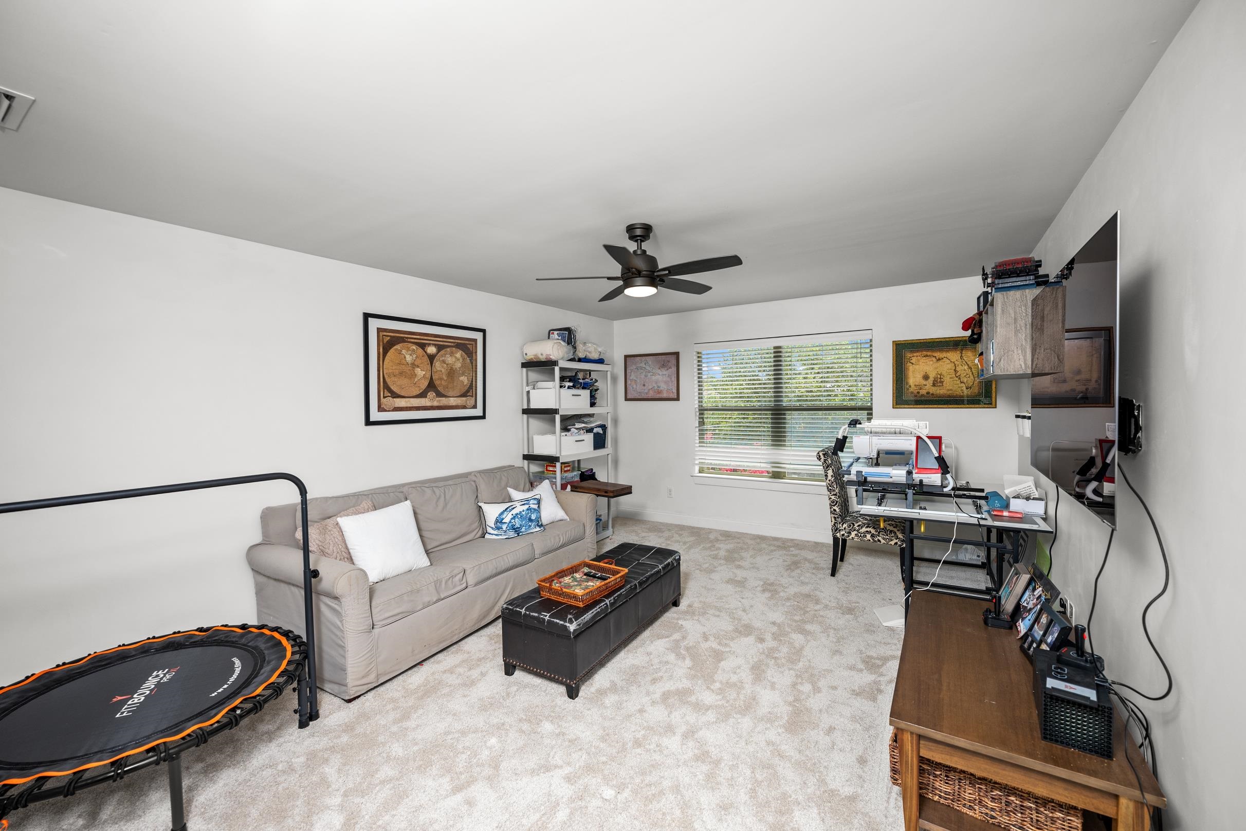 27458 Felicity Lane Daphne, AL 36526 - Photo 29 of 47