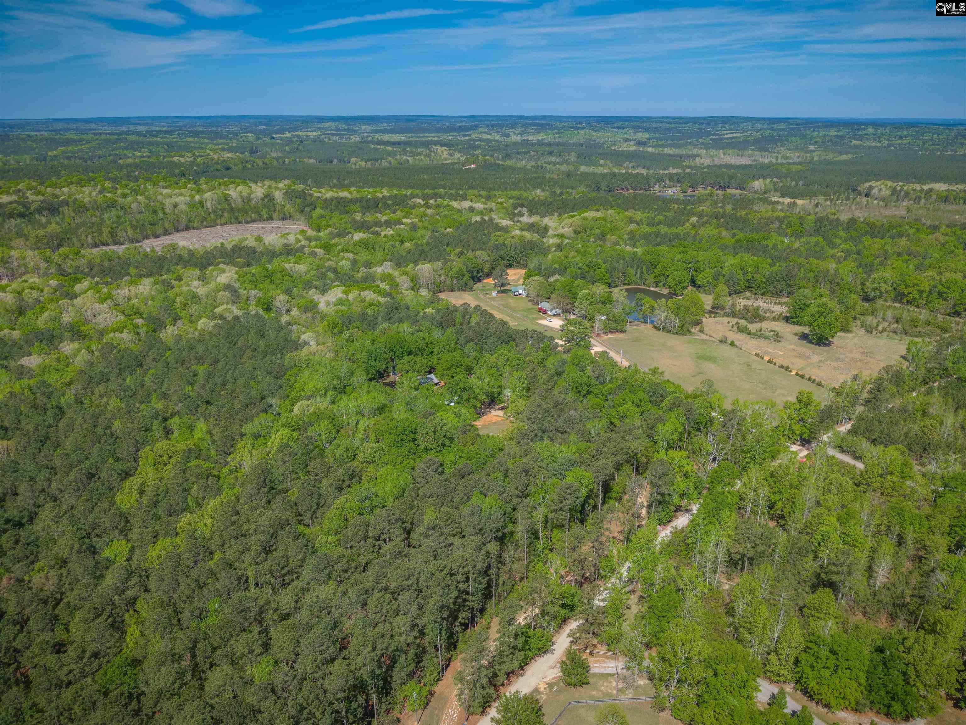 125 Hayfield Road Lugoff, SC 29078 - Photo 72 of 81