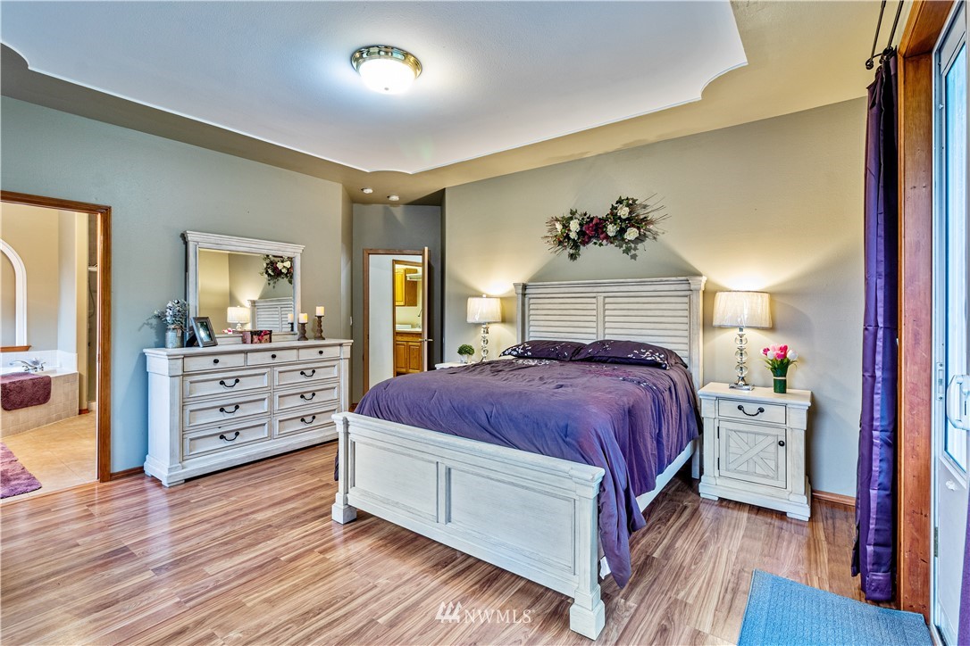 8732 Littlerock Road Southwest Olympia, WA 98512 - Photo 16 of 30 Gallery Image 16