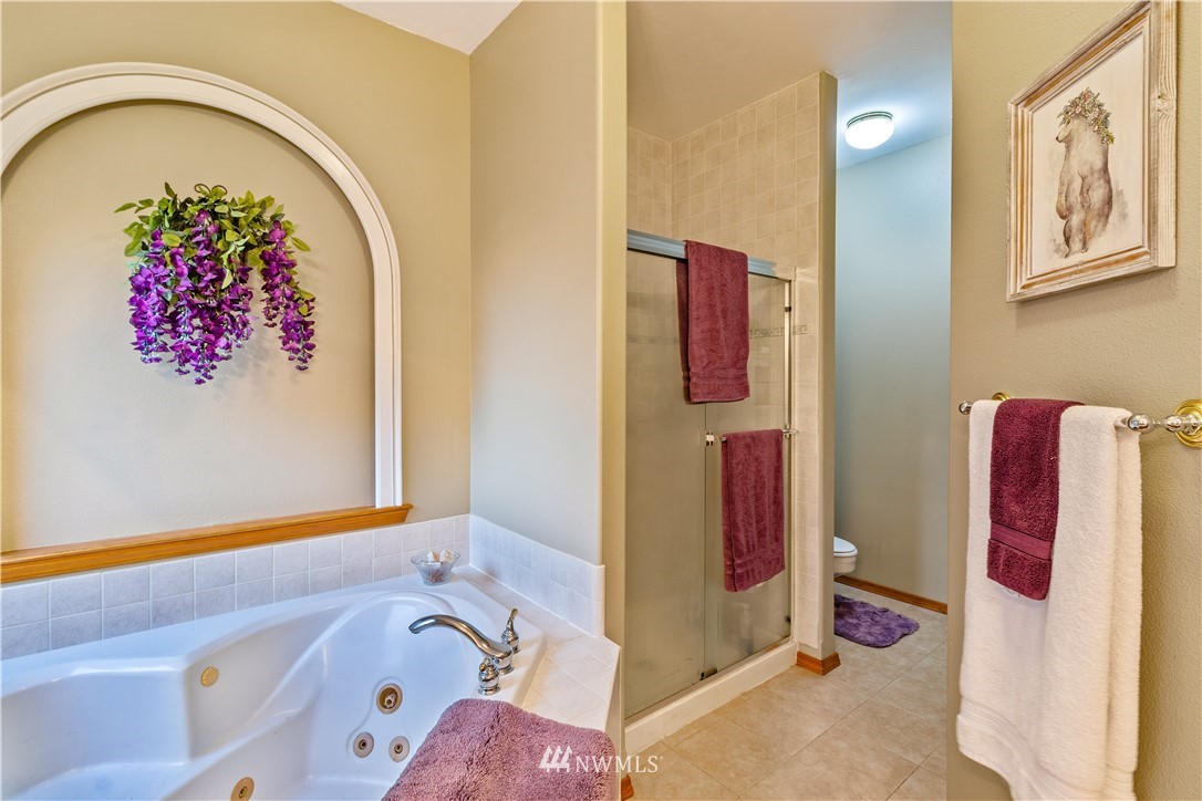 8732 Littlerock Road Southwest Olympia, WA 98512 - Photo 18 of 30 Gallery Image 18