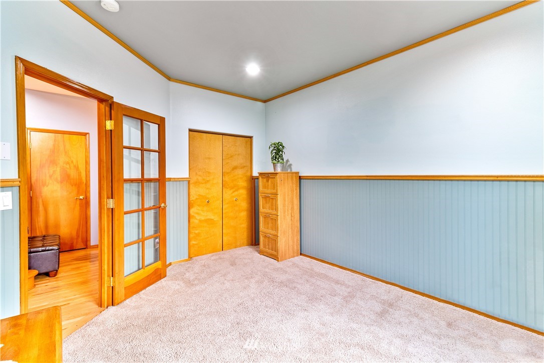 8732 Littlerock Road Southwest Olympia, WA 98512 - Photo 19 of 30 Gallery Image 19