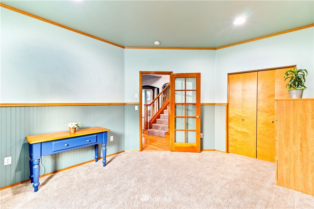 8732 Littlerock Road Southwest Olympia, WA 98512 - Photo 20 of 30 Gallery Image 20