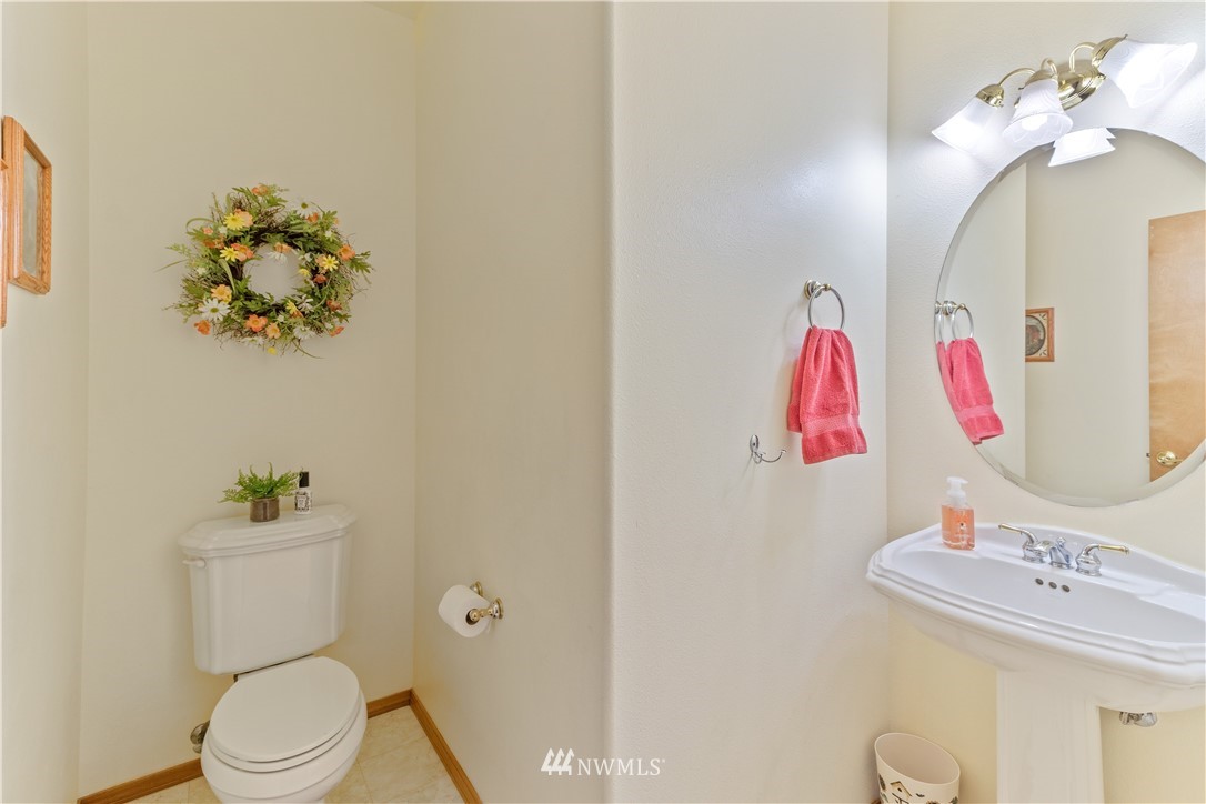 8732 Littlerock Road Southwest Olympia, WA 98512 - Photo 23 of 30 Gallery Image 23