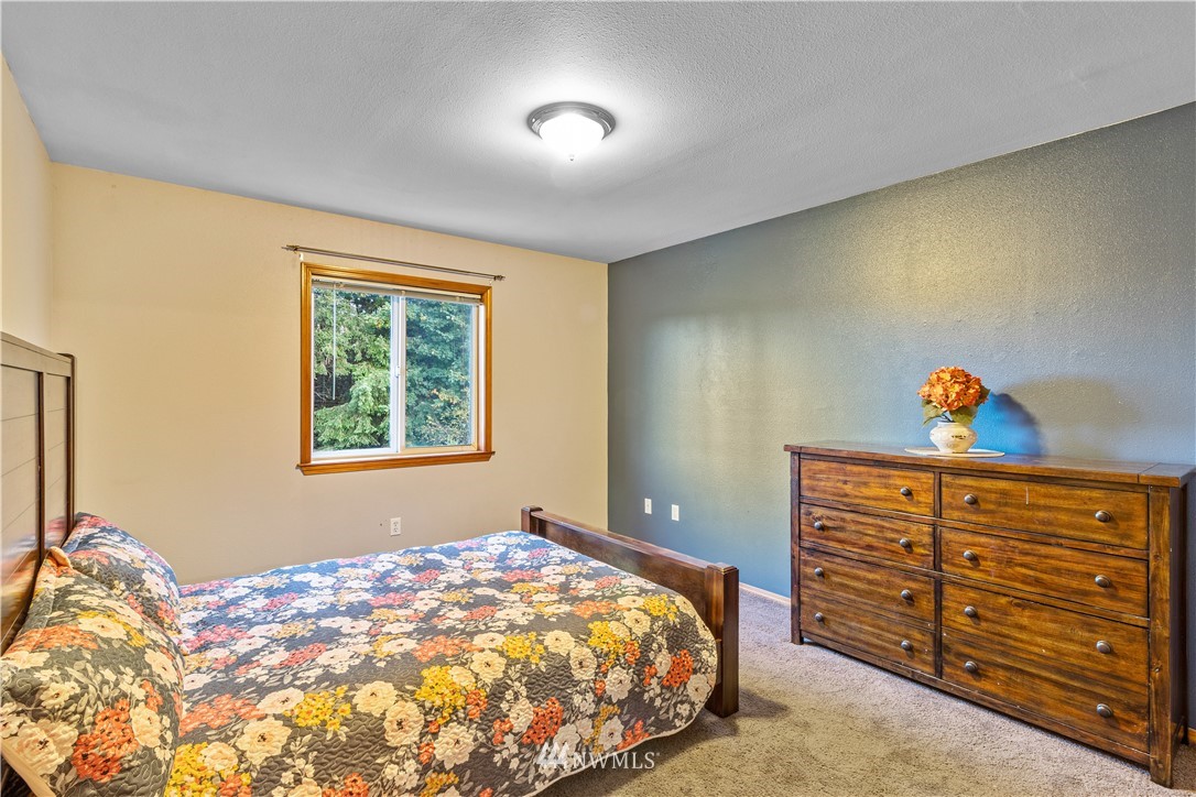 8732 Littlerock Road Southwest Olympia, WA 98512 - Photo 24 of 30 Gallery Image 24