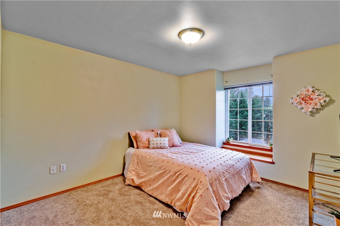 8732 Littlerock Road Southwest Olympia, WA 98512 - Photo 25 of 30 Gallery Image 25