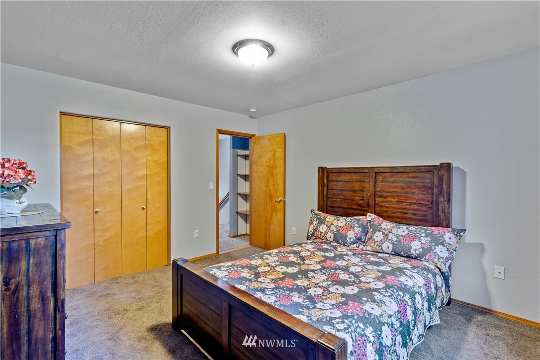 8732 Littlerock Road Southwest Olympia, WA 98512 - Photo 26 of 30 Gallery Image 26