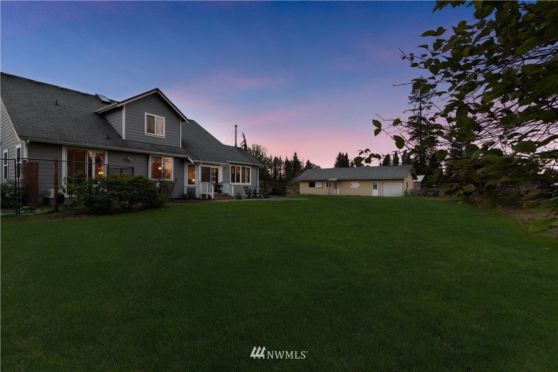 8732 Littlerock Road Southwest Olympia, WA 98512 - Photo 27 of 30 Gallery Image 27