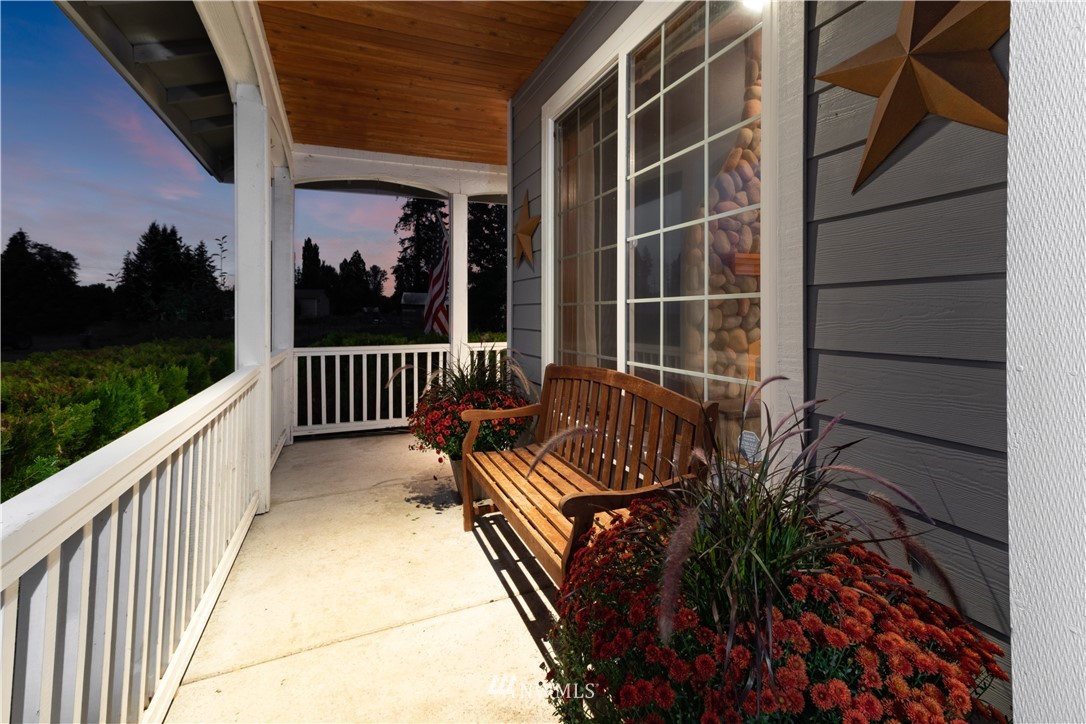 8732 Littlerock Road Southwest Olympia, WA 98512 - Photo 28 of 30 Gallery Image 28