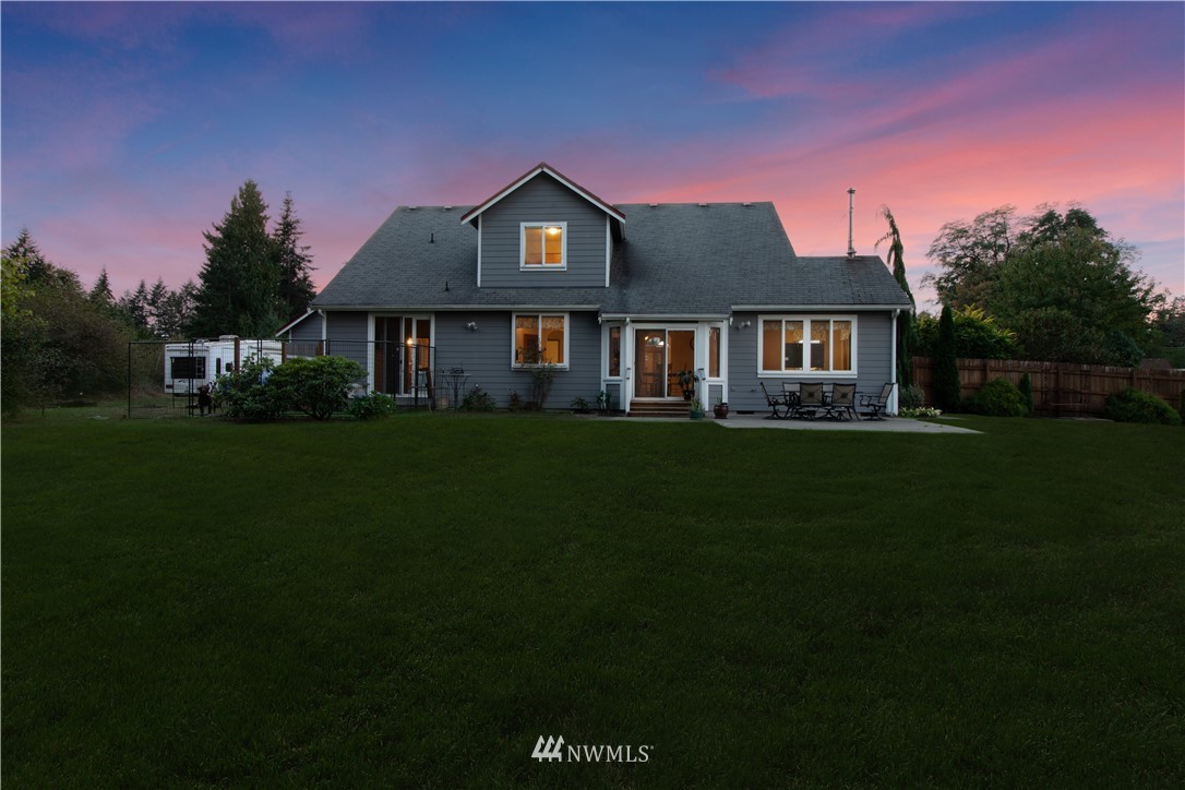 8732 Littlerock Road Southwest Olympia, WA 98512 - Photo 29 of 30 Gallery Image 29