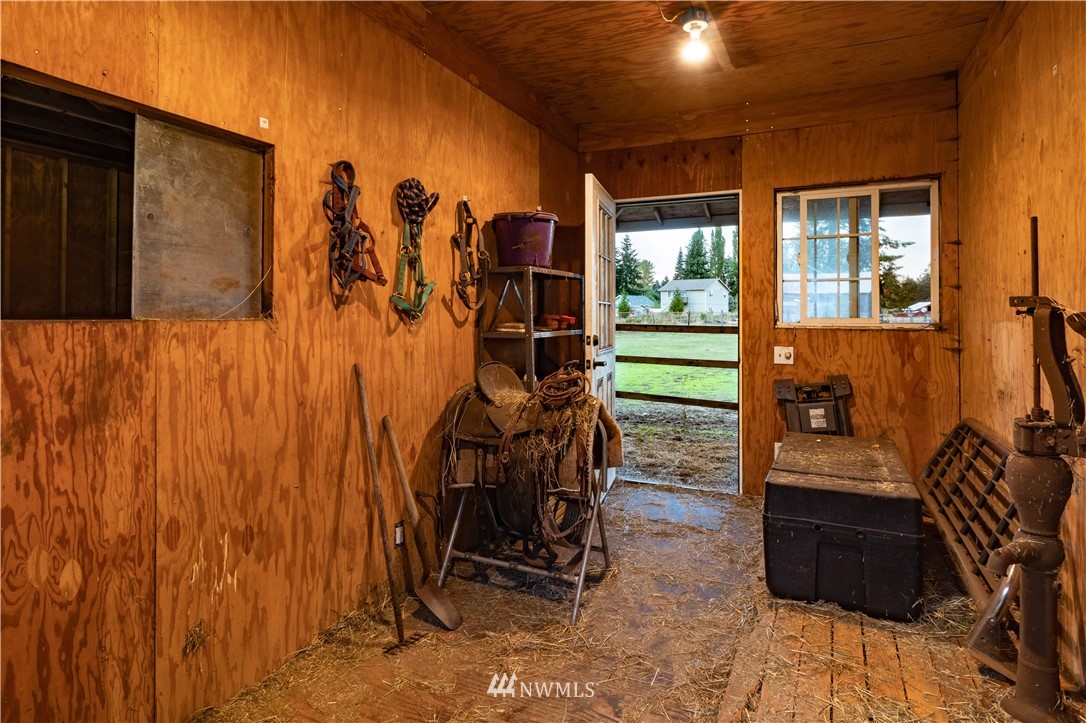 8732 Littlerock Road Southwest Olympia, WA 98512 - Photo 30 of 30 Gallery Image 30