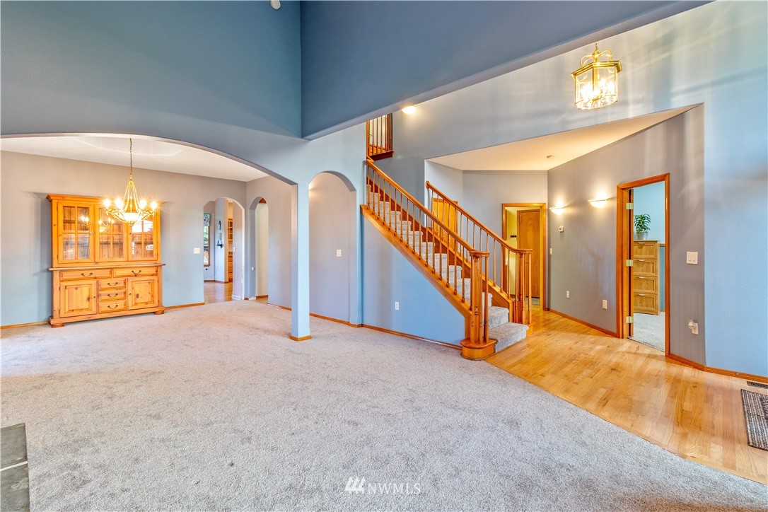8732 Littlerock Road Southwest Olympia, WA 98512 - Photo 8 of 30 Gallery Image 8