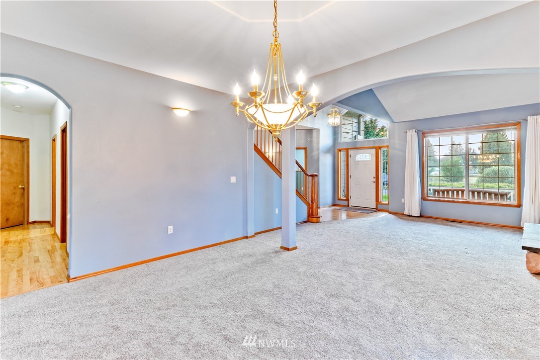 8732 Littlerock Road Southwest Olympia, WA 98512 - Photo 9 of 30 Gallery Image 9