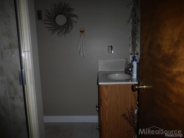305 Fitz Road Goodells, MI 48027 - Photo 14 of 26